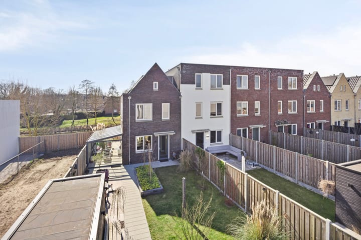 Foto 14 van Holmersweg 48