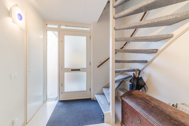 Photo 16 of Frans Halslaan 74