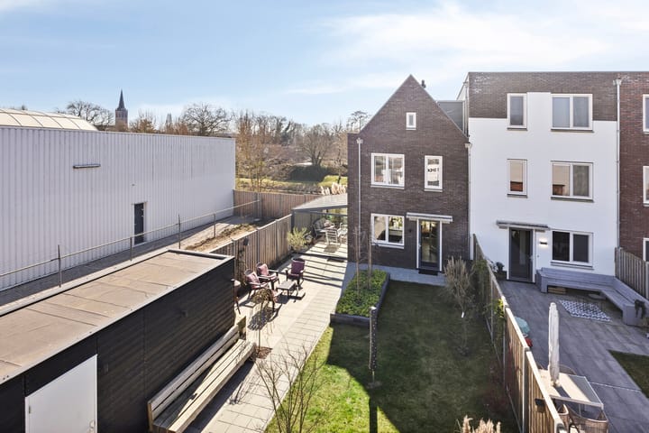 Foto 15 van Holmersweg 48