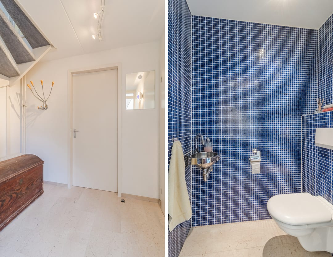 Foto 17 van Frans Halslaan 74