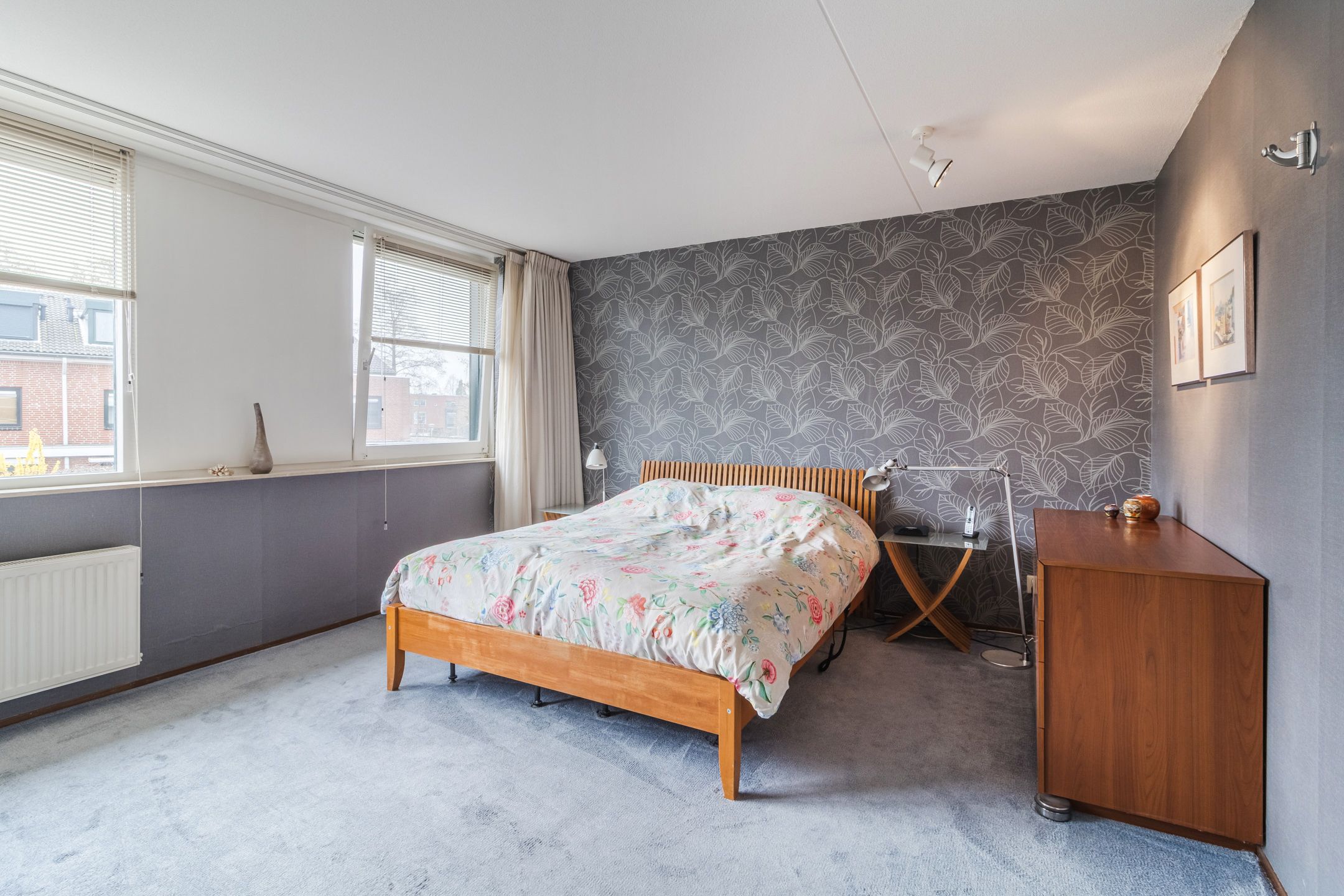 Foto 18 van Frans Halslaan 74