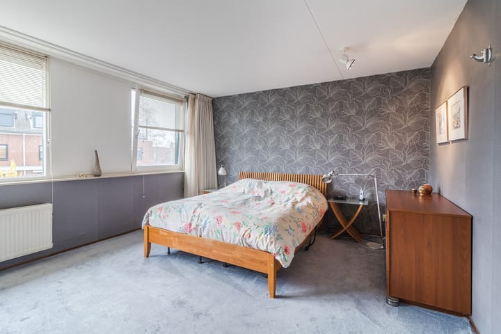 Photo 18 of Frans Halslaan 74