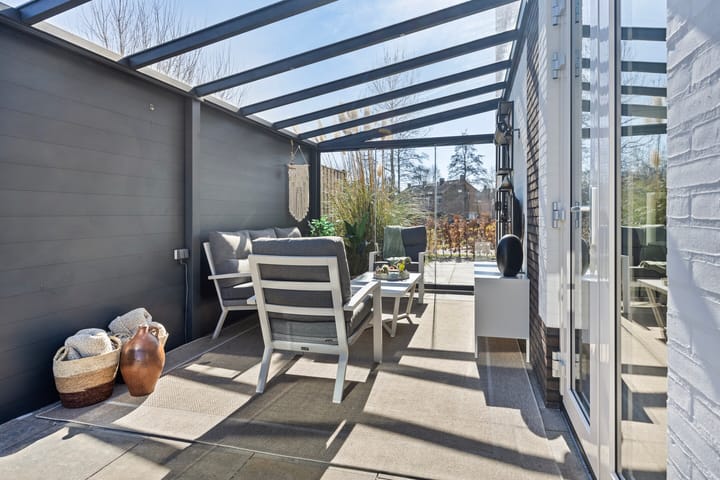 Foto 17 van Holmersweg 48