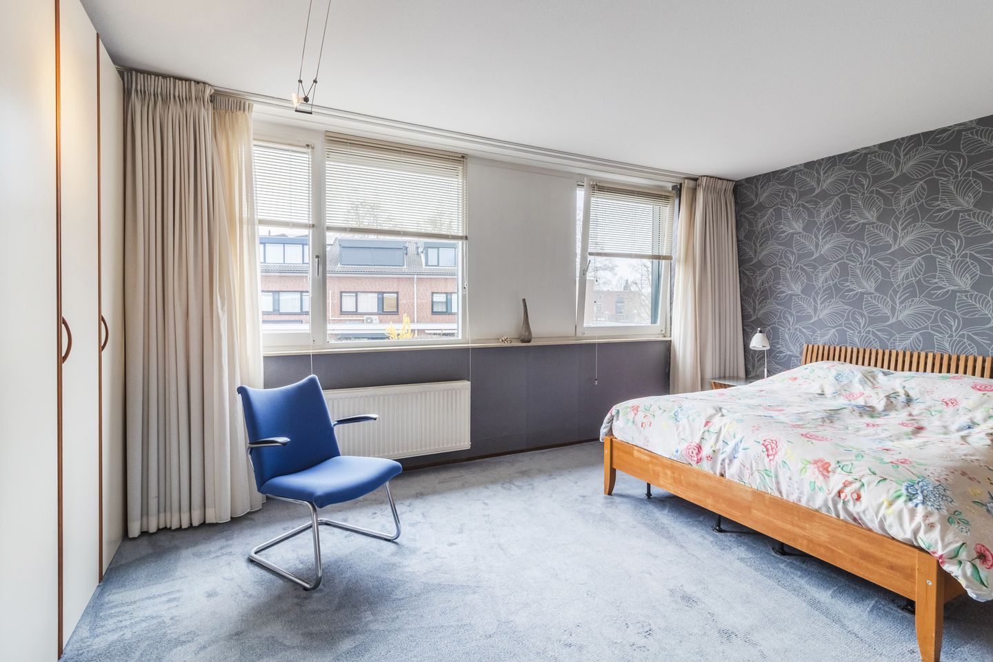 Foto 19 van Frans Halslaan 74