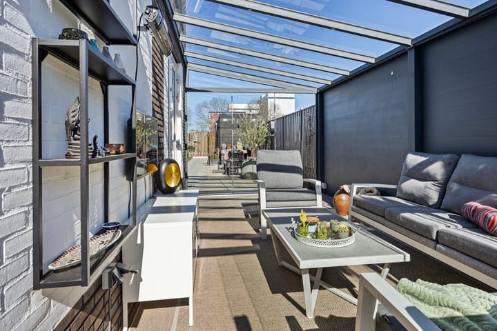 Foto 18 van Holmersweg 48