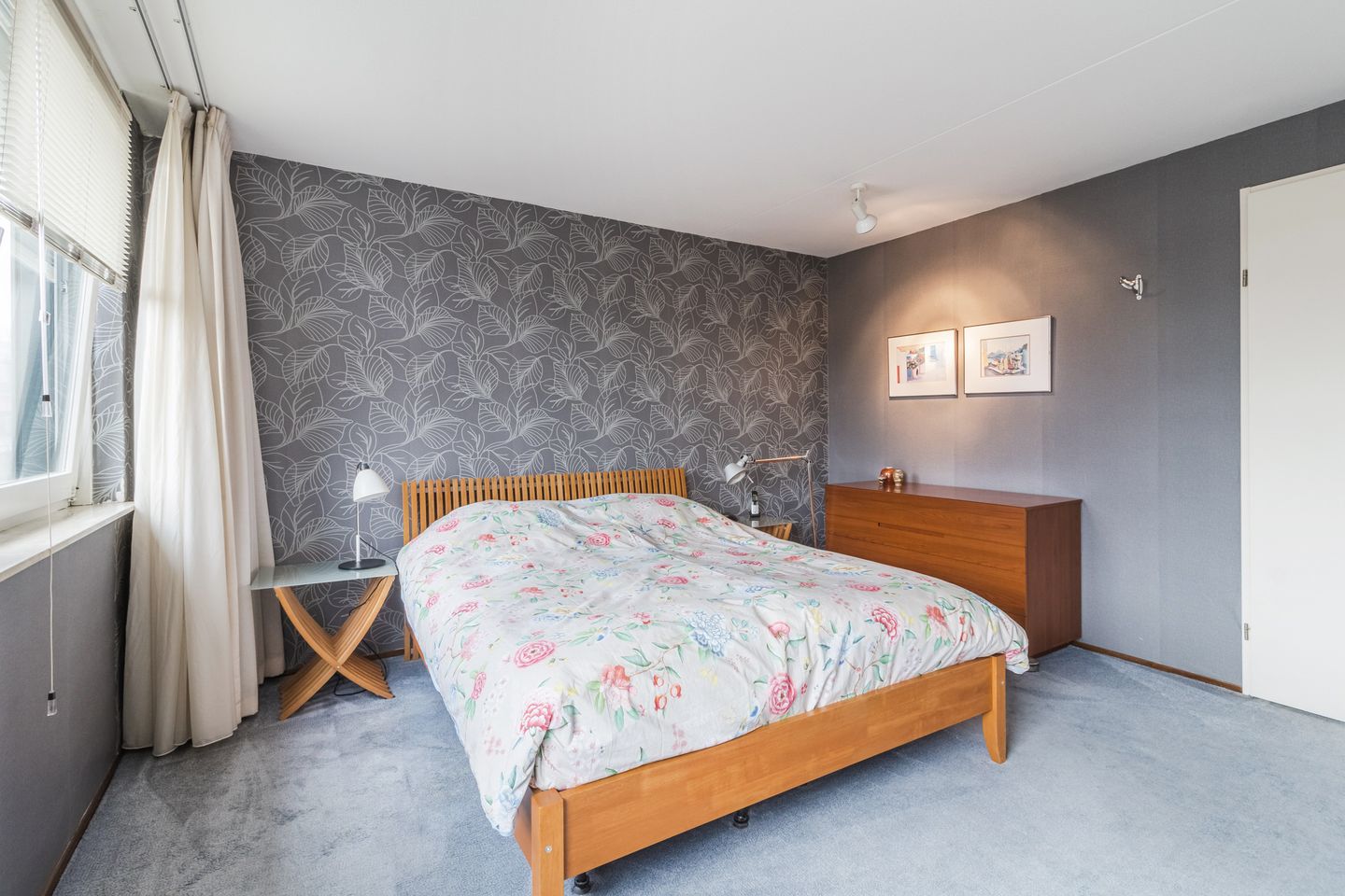 Foto 20 van Frans Halslaan 74