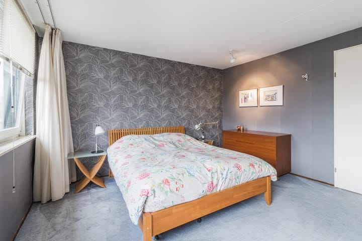 Photo 20 of Frans Halslaan 74