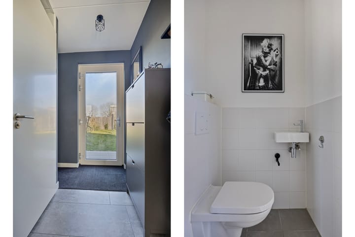 Foto 19 van Holmersweg 48