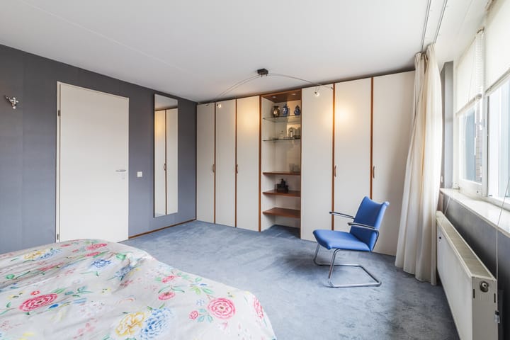 Photo 21 of Frans Halslaan 74