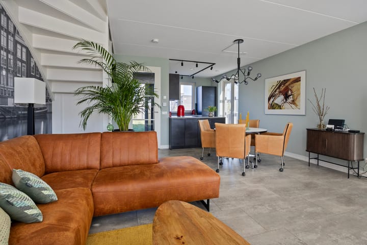 Foto 20 van Holmersweg 48