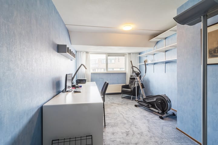 Photo 22 of Frans Halslaan 74