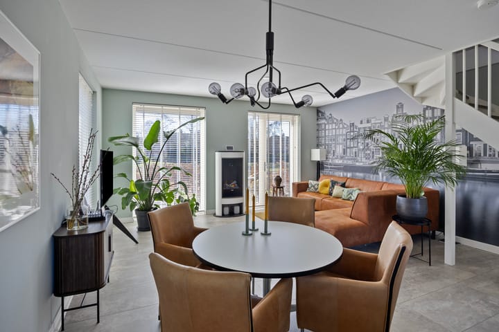 Foto 21 van Holmersweg 48