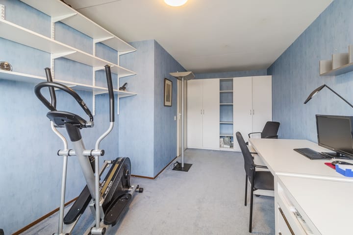 Photo 23 of Frans Halslaan 74