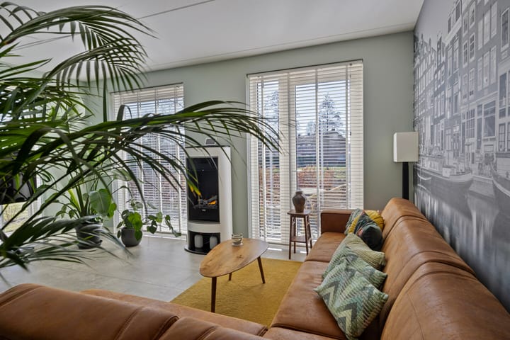 Foto 22 van Holmersweg 48