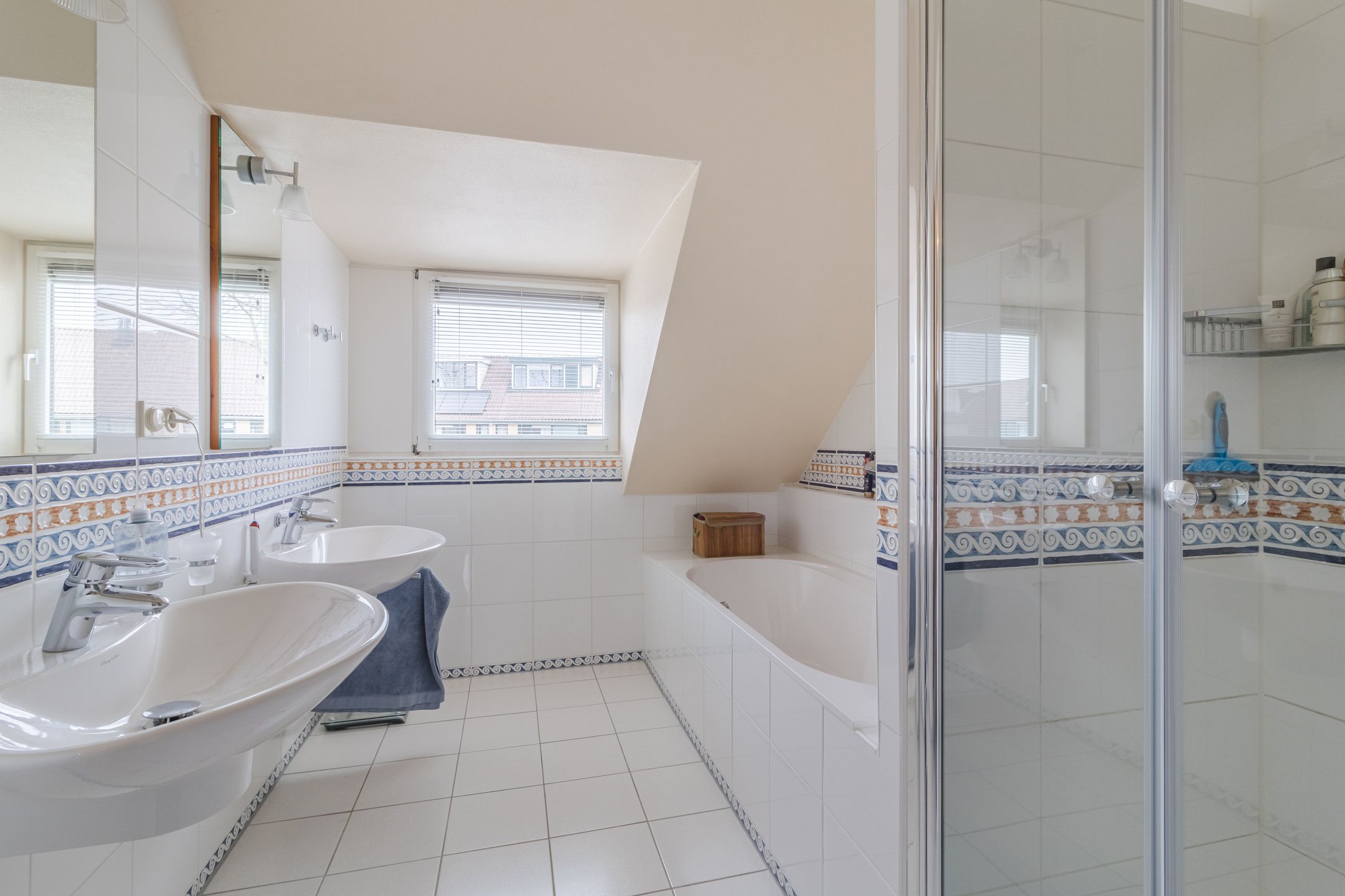 Foto 24 van Frans Halslaan 74