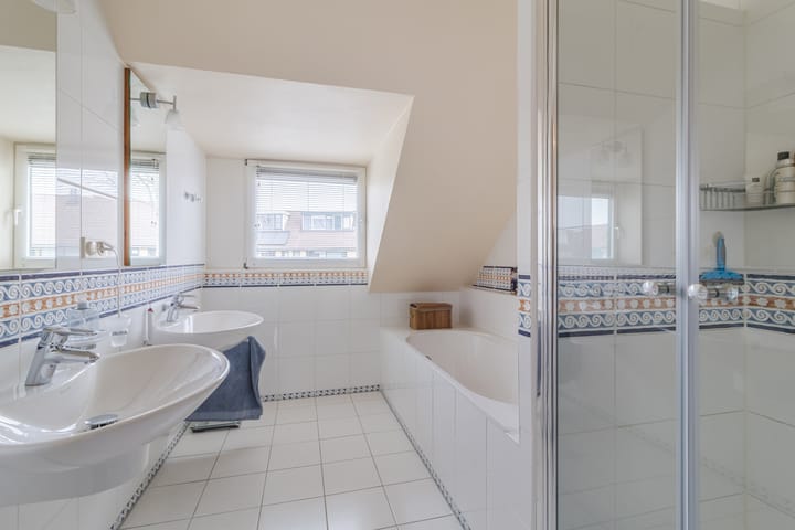 Photo 24 of Frans Halslaan 74