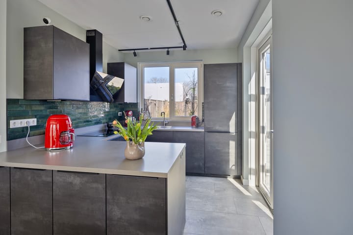 Foto 23 van Holmersweg 48