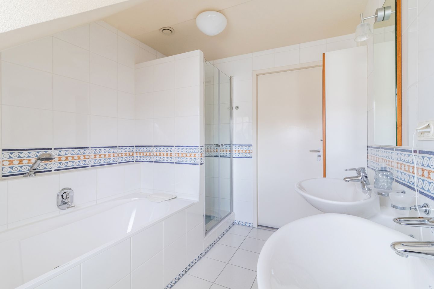 Foto 25 van Frans Halslaan 74