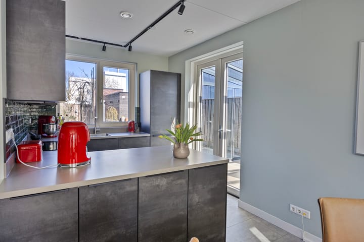 Foto 24 van Holmersweg 48