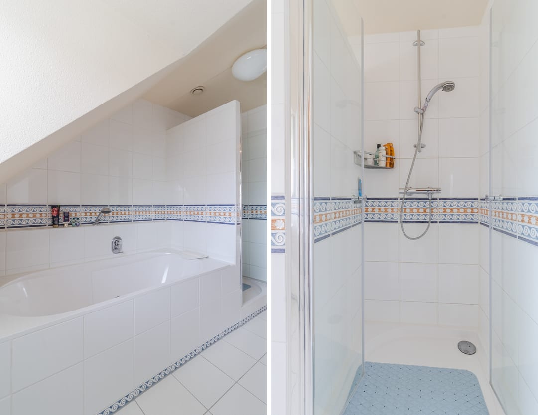 Foto 26 van Frans Halslaan 74