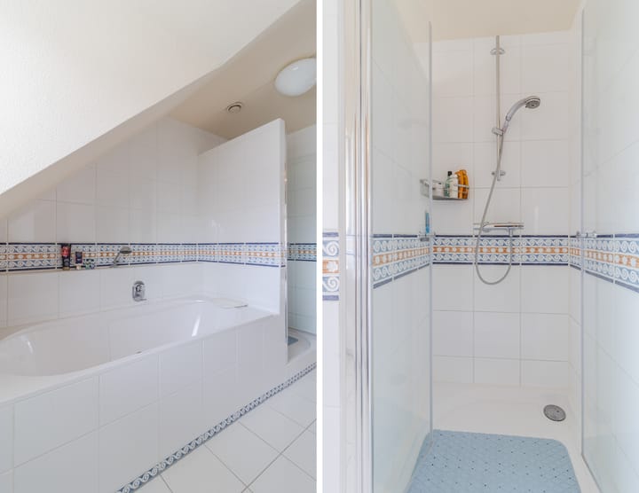 Photo 26 of Frans Halslaan 74