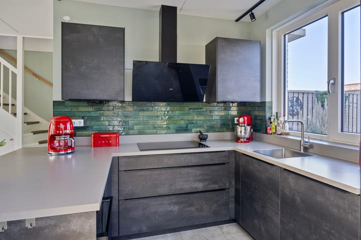 Foto 25 van Holmersweg 48