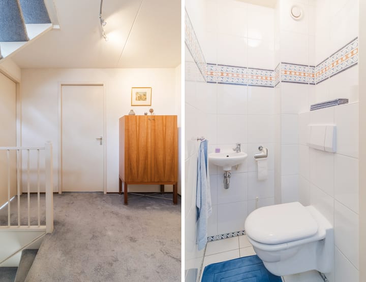 Photo 27 of Frans Halslaan 74