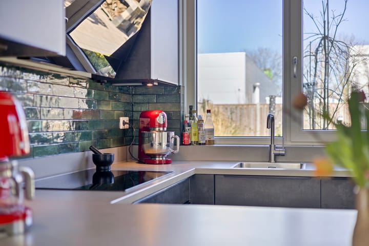 Foto 26 van Holmersweg 48