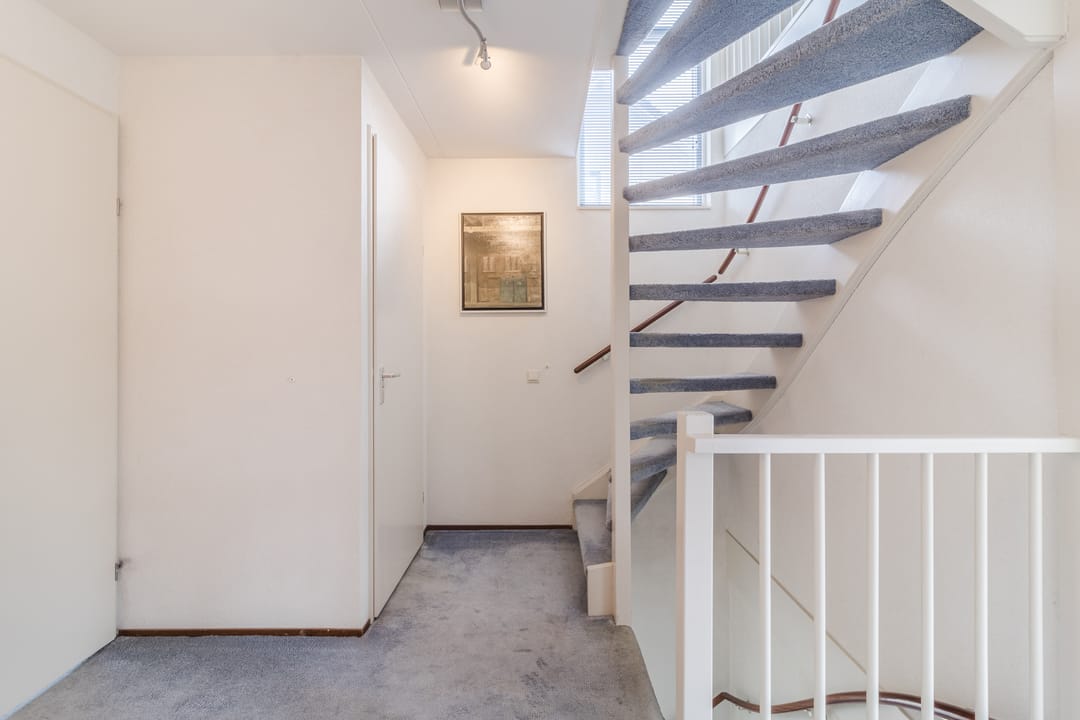 Foto 28 van Frans Halslaan 74