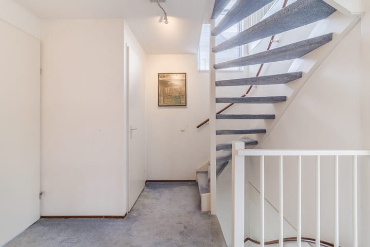 Photo 28 of Frans Halslaan 74