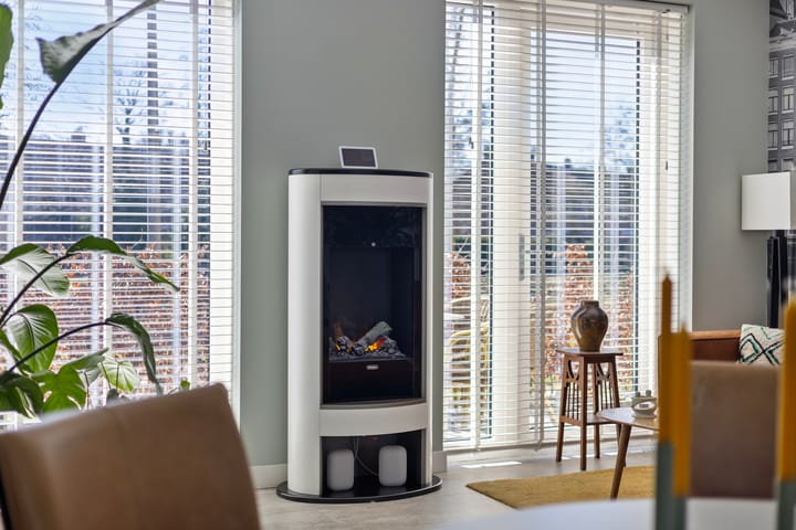 Foto 27 van Holmersweg 48