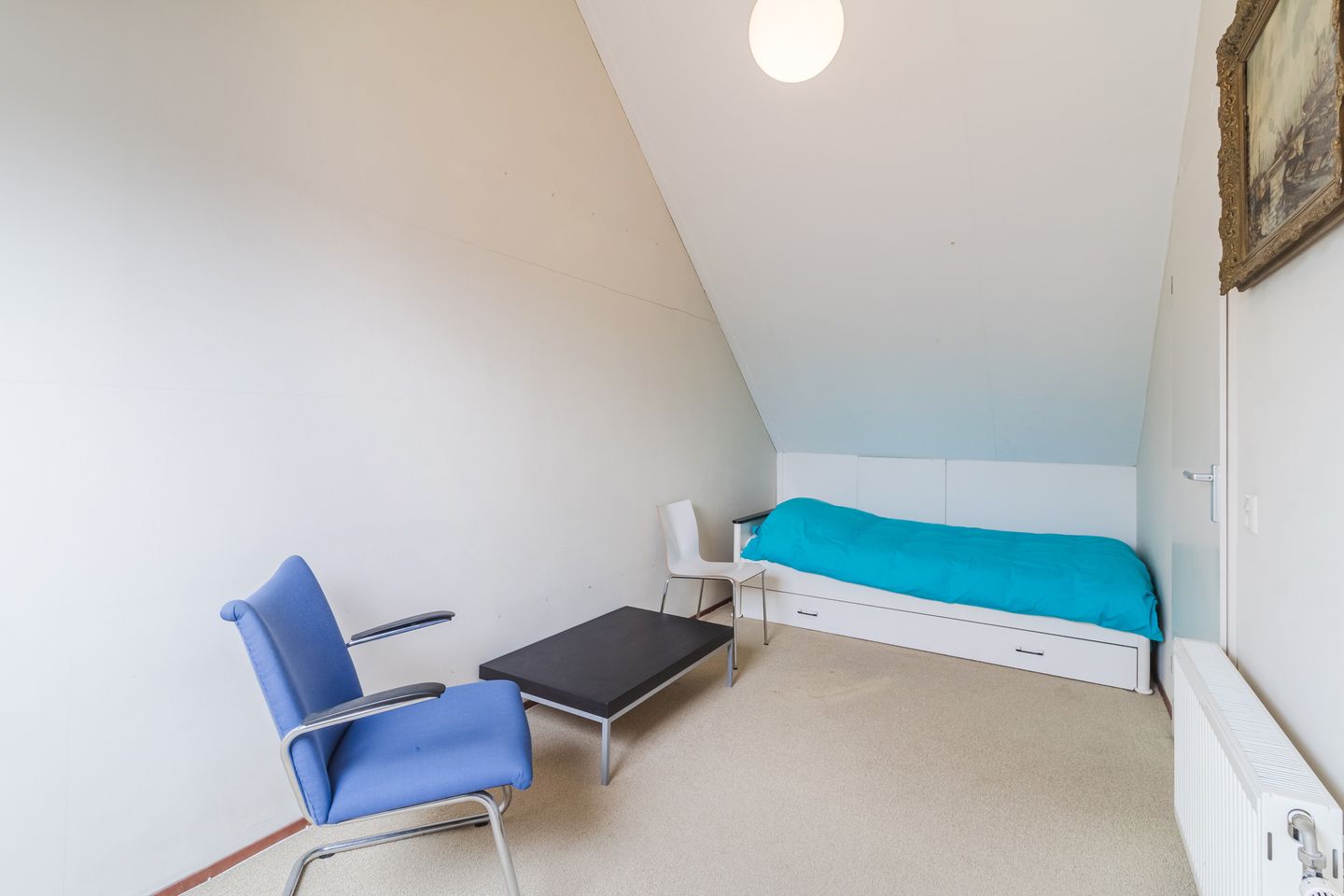 Foto 29 van Frans Halslaan 74