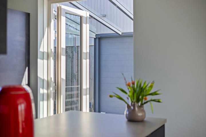 Foto 29 van Holmersweg 48