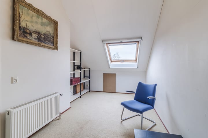 Photo 30 of Frans Halslaan 74