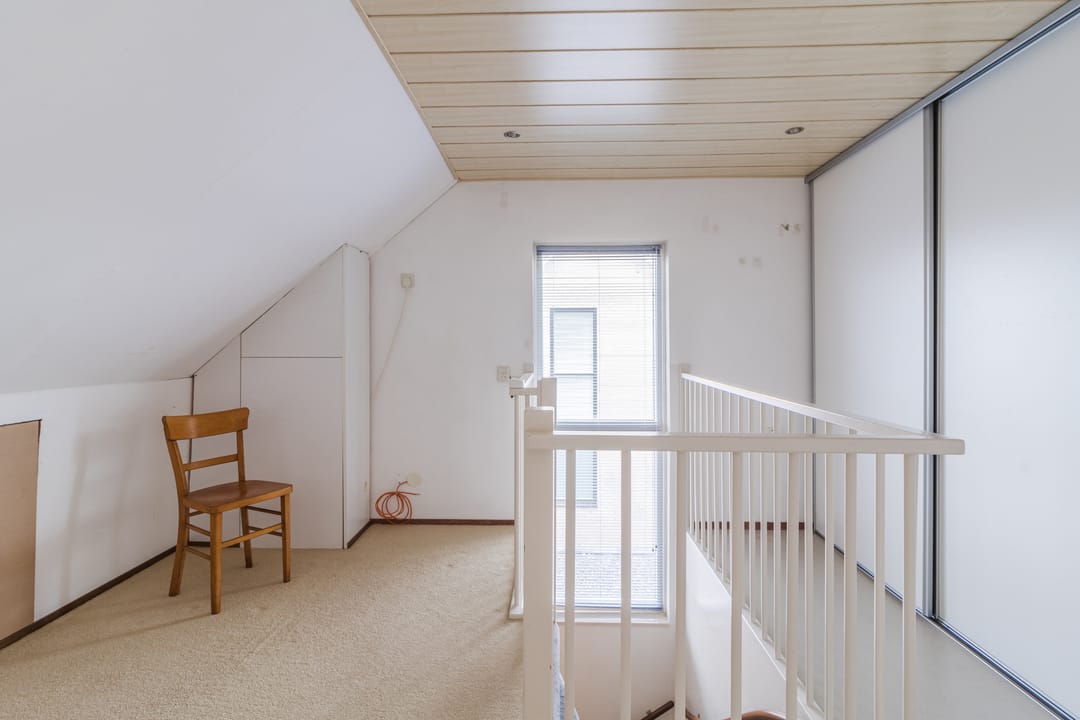 Foto 31 van Frans Halslaan 74