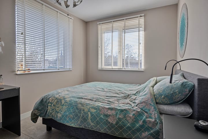 Foto 31 van Holmersweg 48