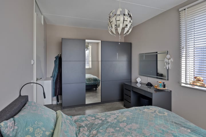 Foto 32 van Holmersweg 48