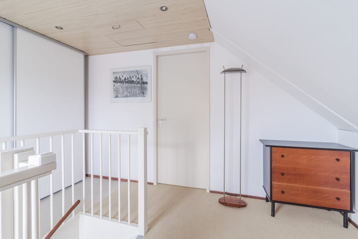 Photo 32 of Frans Halslaan 74