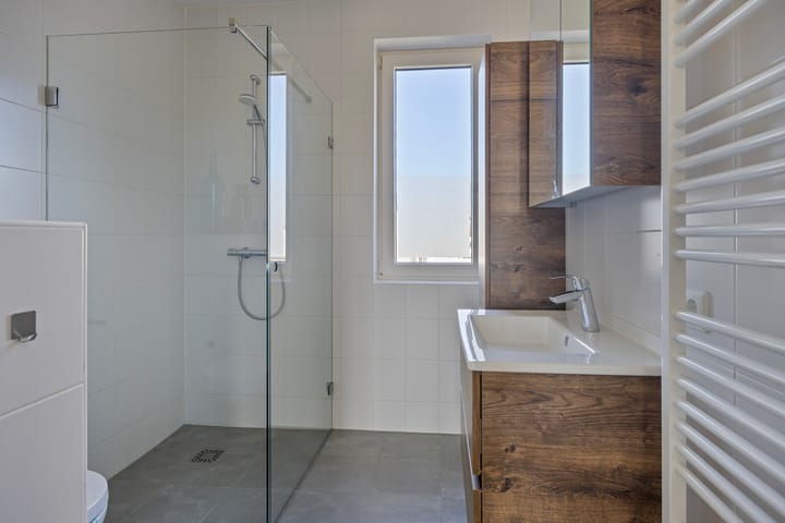 Foto 33 van Holmersweg 48