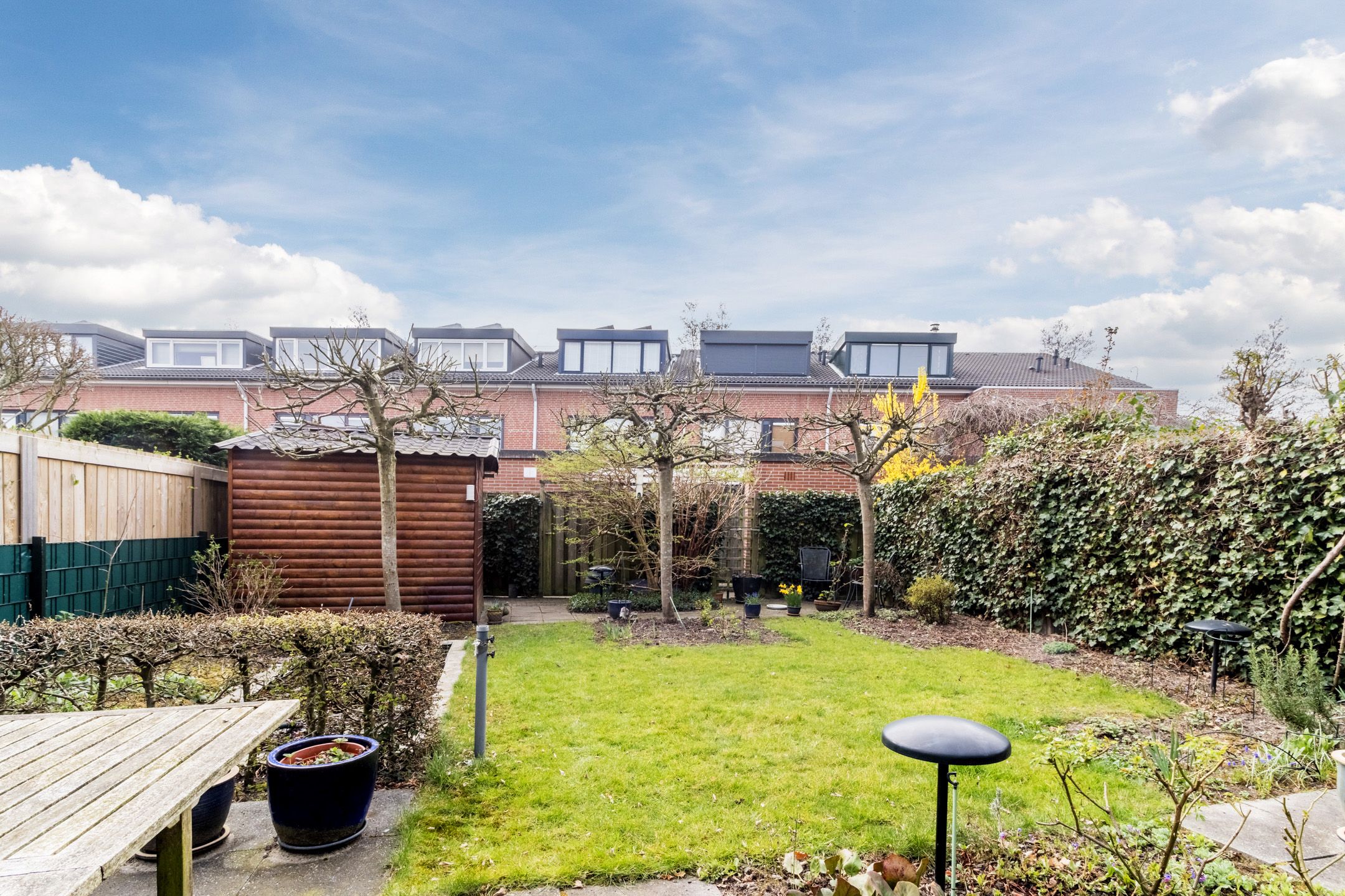 Foto 33 van Frans Halslaan 74