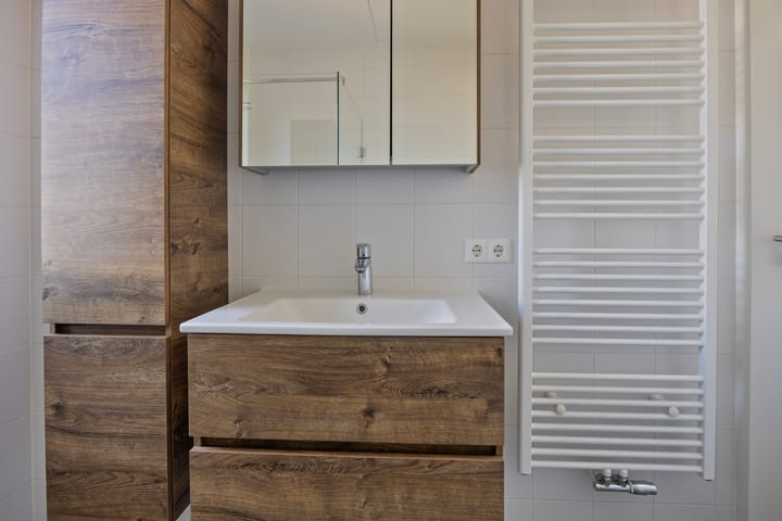 Foto 34 van Holmersweg 48