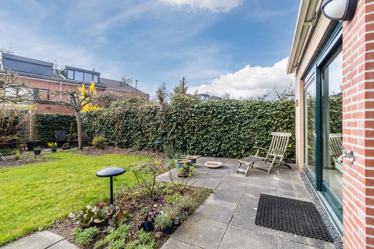 Foto 34 van Frans Halslaan 74