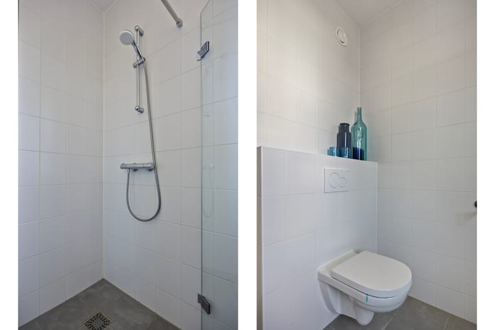 Foto 35 van Holmersweg 48