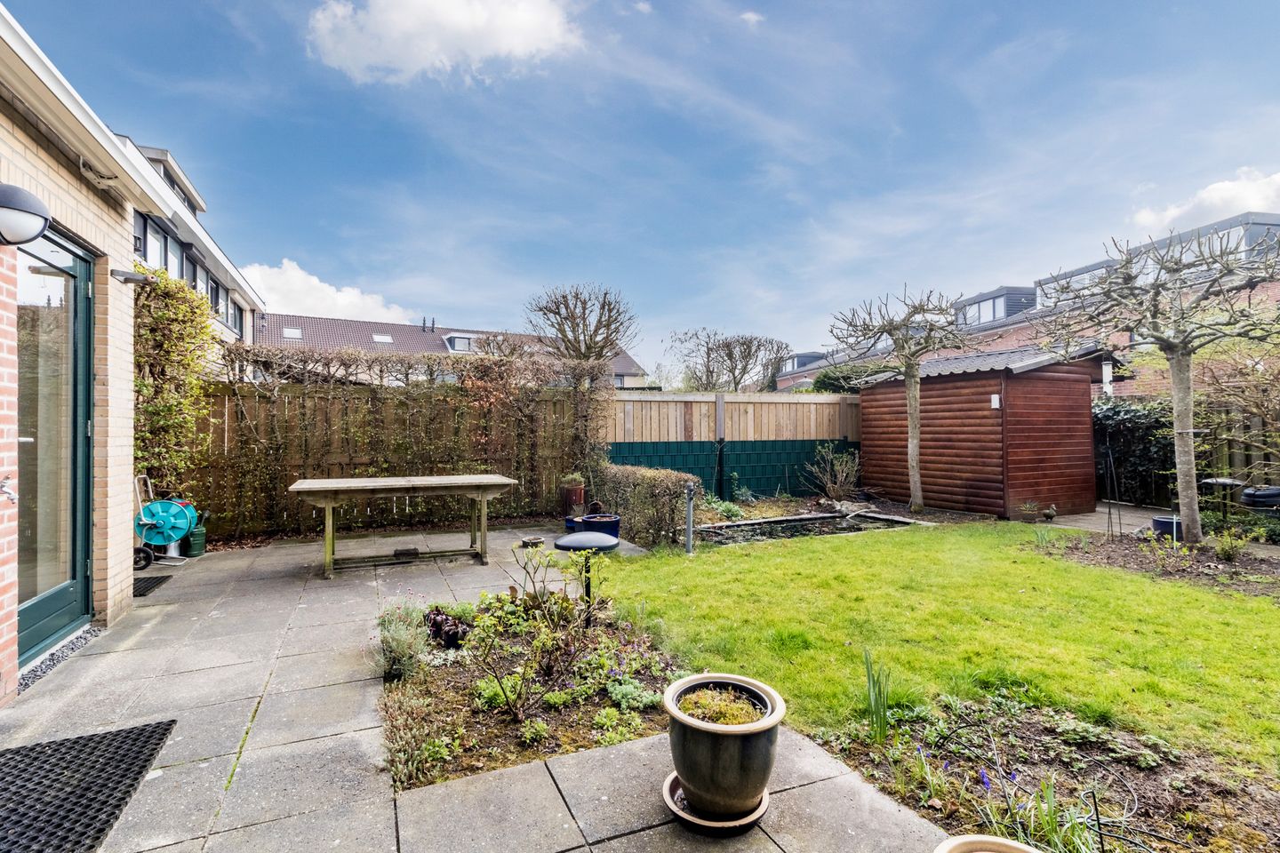 Foto 35 van Frans Halslaan 74