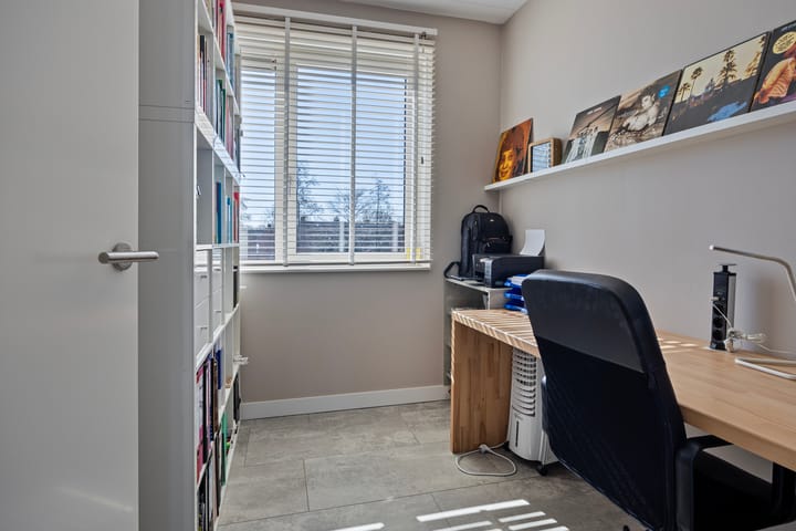 Foto 36 van Holmersweg 48