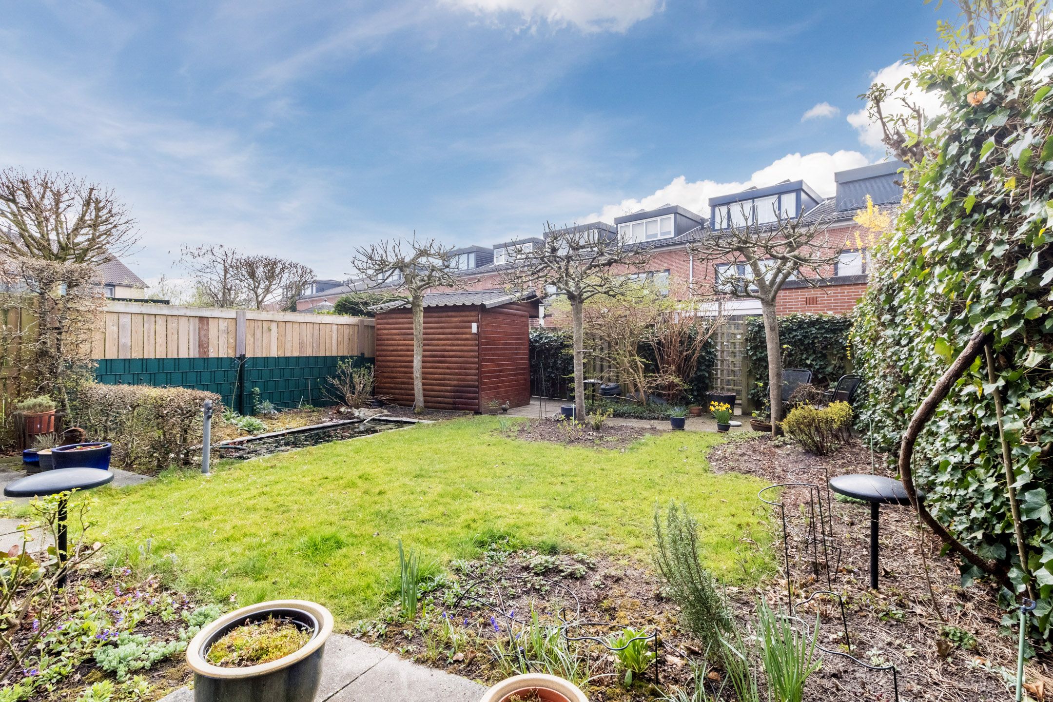 Foto 36 van Frans Halslaan 74