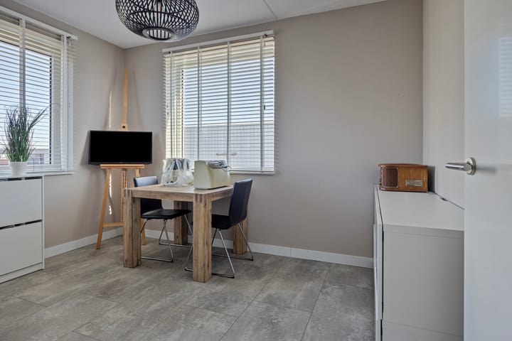 Foto 37 van Holmersweg 48