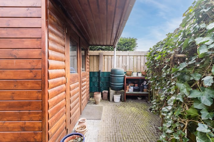 Photo 37 of Frans Halslaan 74