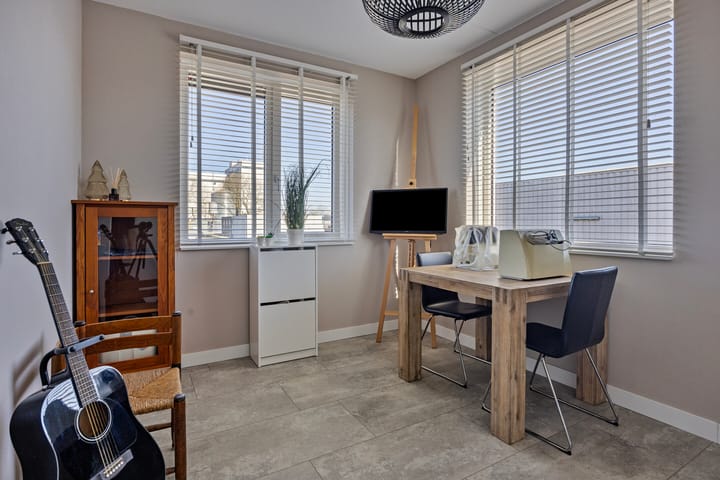 Foto 38 van Holmersweg 48