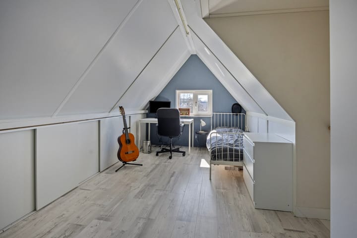 Foto 39 van Holmersweg 48